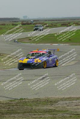 media/Dec-13-2025-OnGrid (Sat) [[98be3c0626]]/Time Attack/Offramp S3/